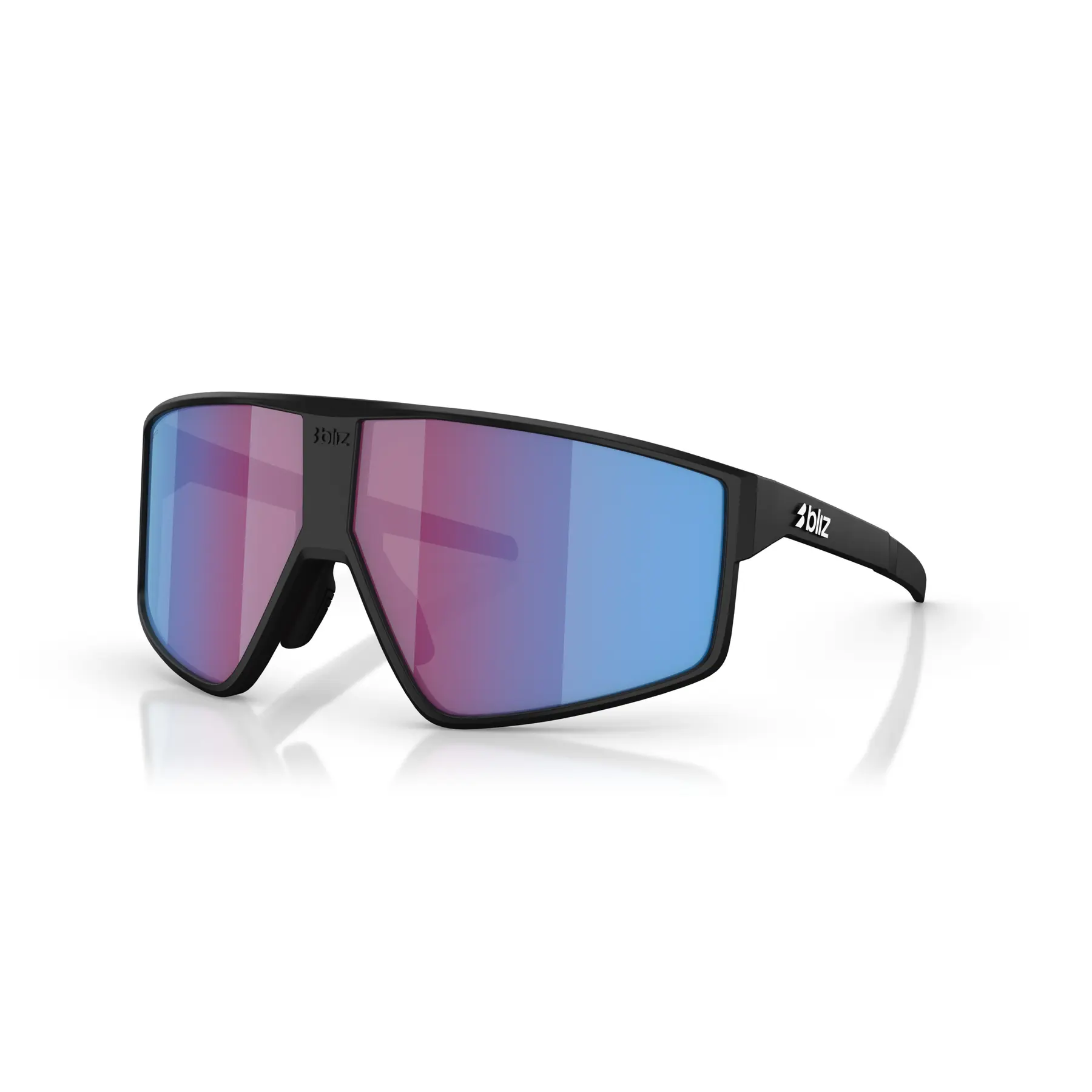 Occhiali da ciclismo Bliz P002