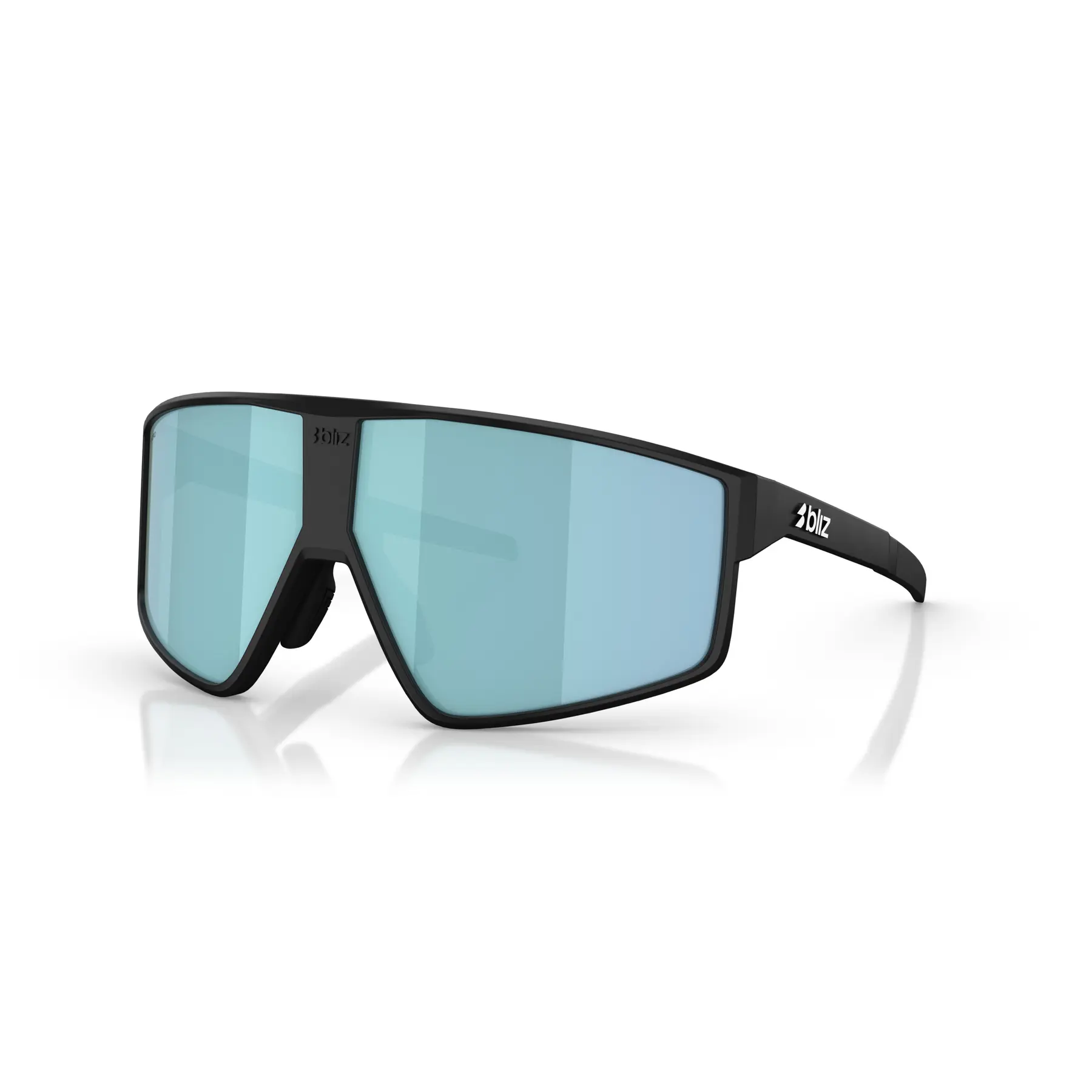 Occhiali da ciclismo Bliz P002
