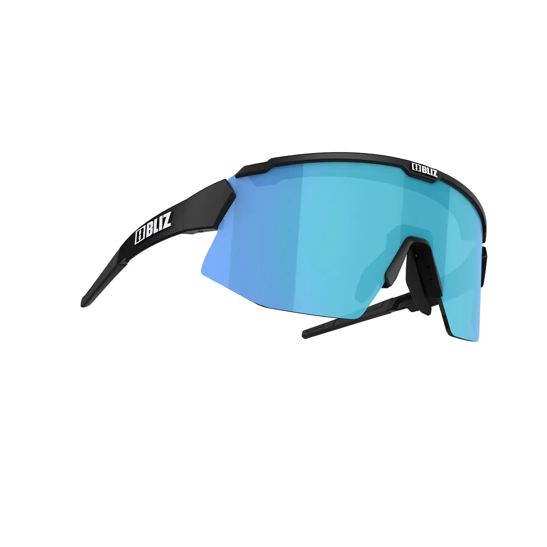 Occhiali da sole Bliz Breeze