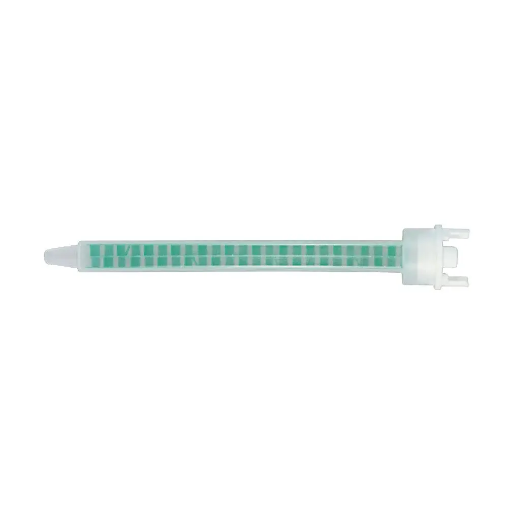Cannula for hoof glue Block Bond (x100)