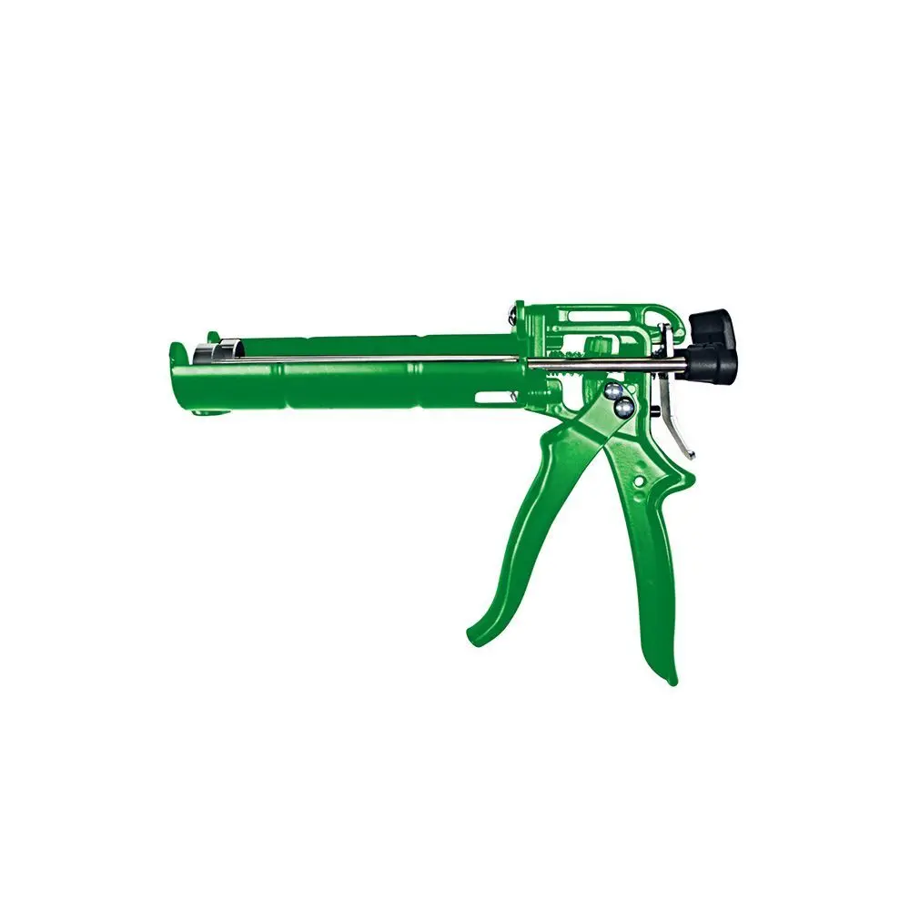 Glue gun Block Bond