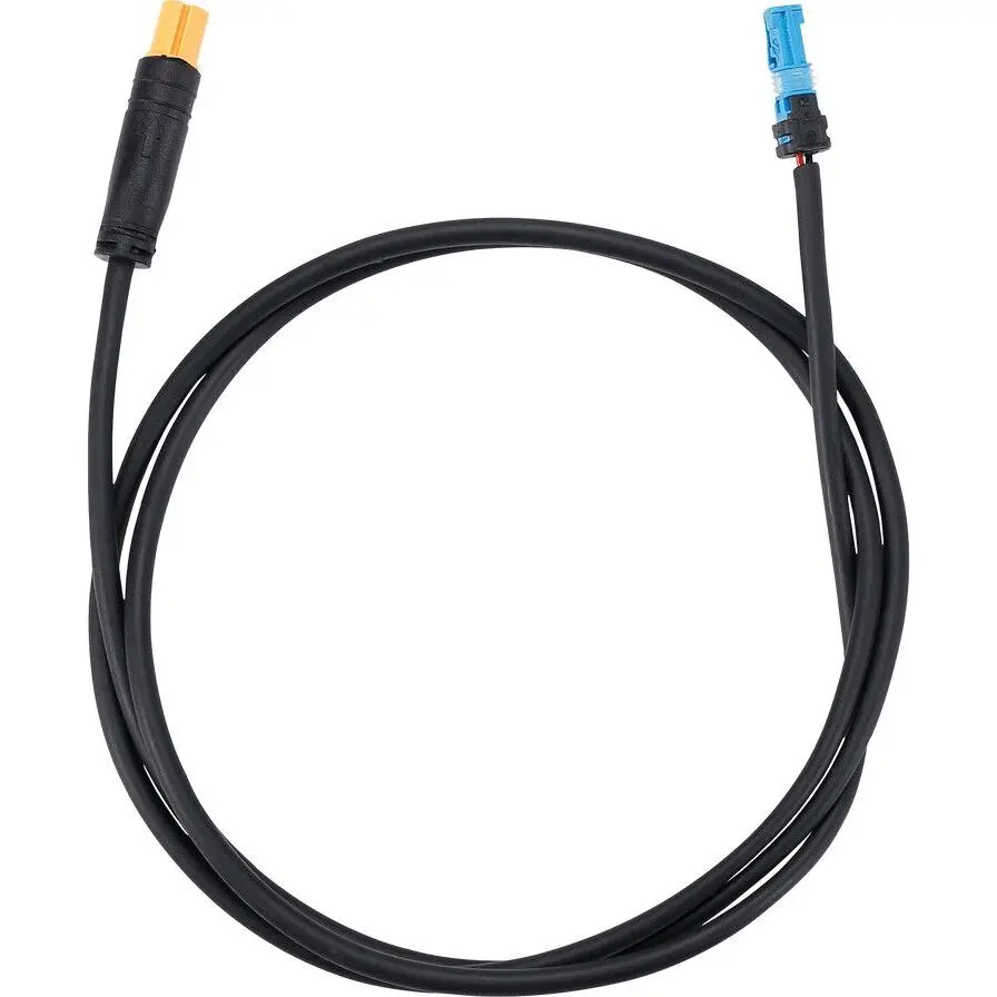 Cavo motore BBB Cycling E-Strike