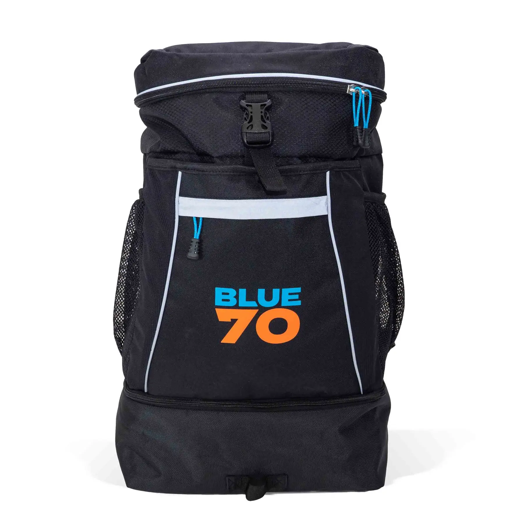 Sporttas Blue Seventy Transition