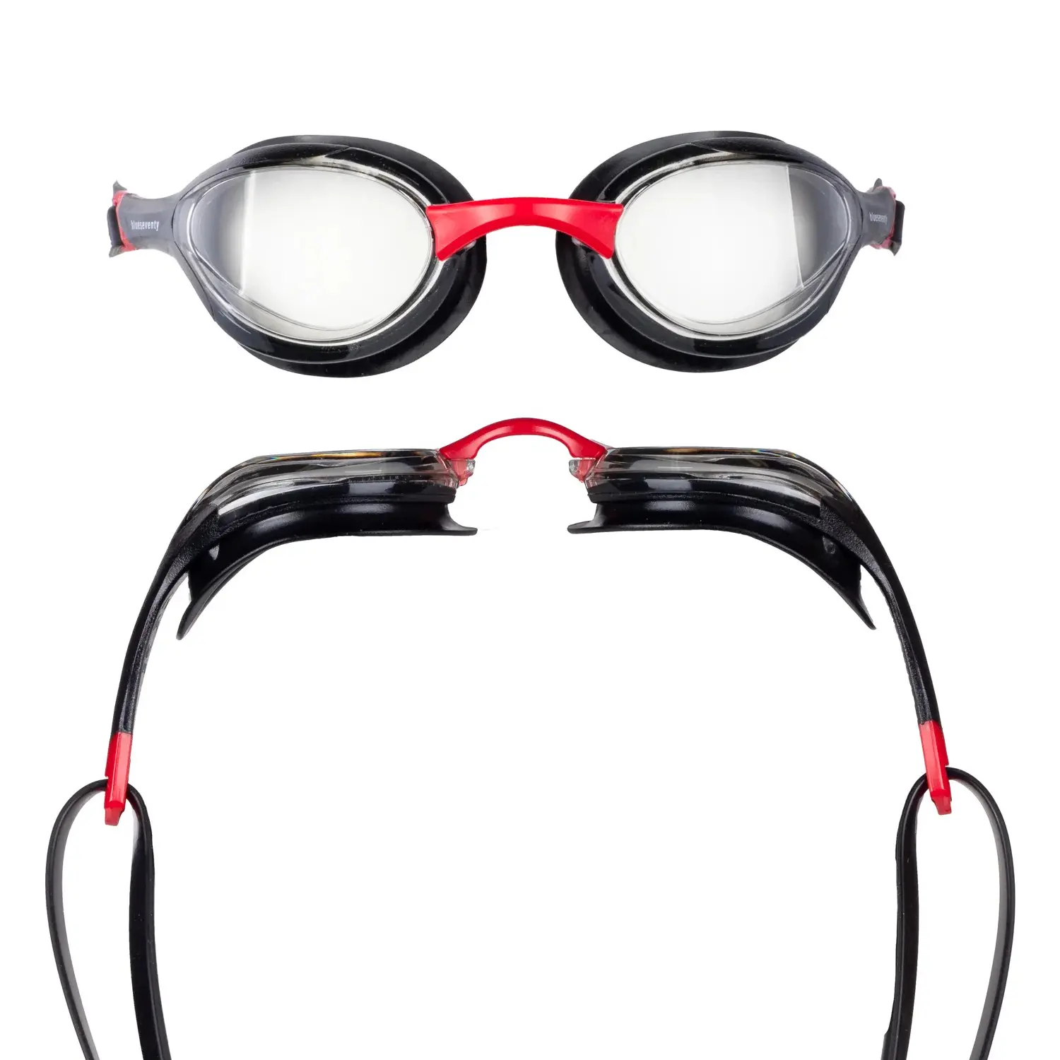 Schwimmbrille Blue Seventy Contour