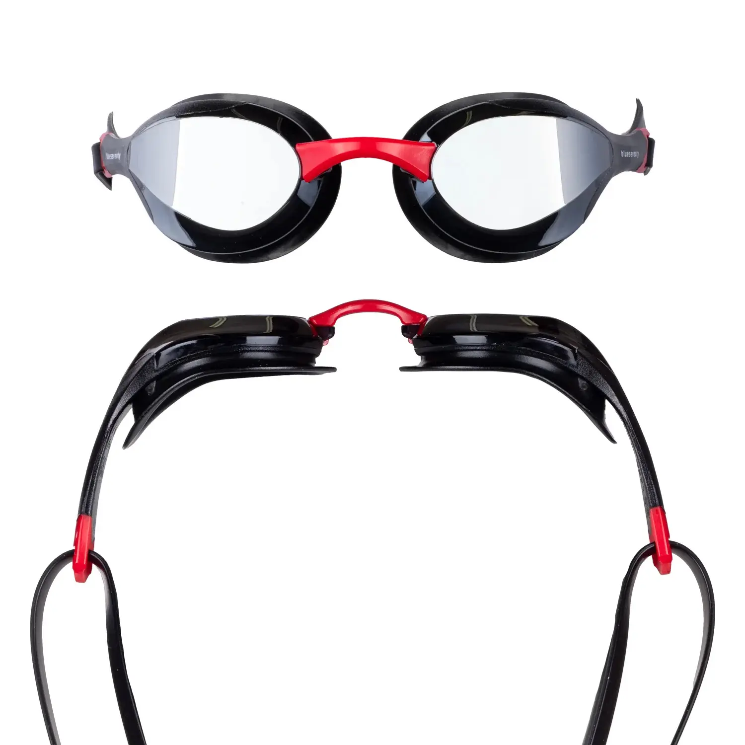 Schwimmbrille Blue Seventy Contour