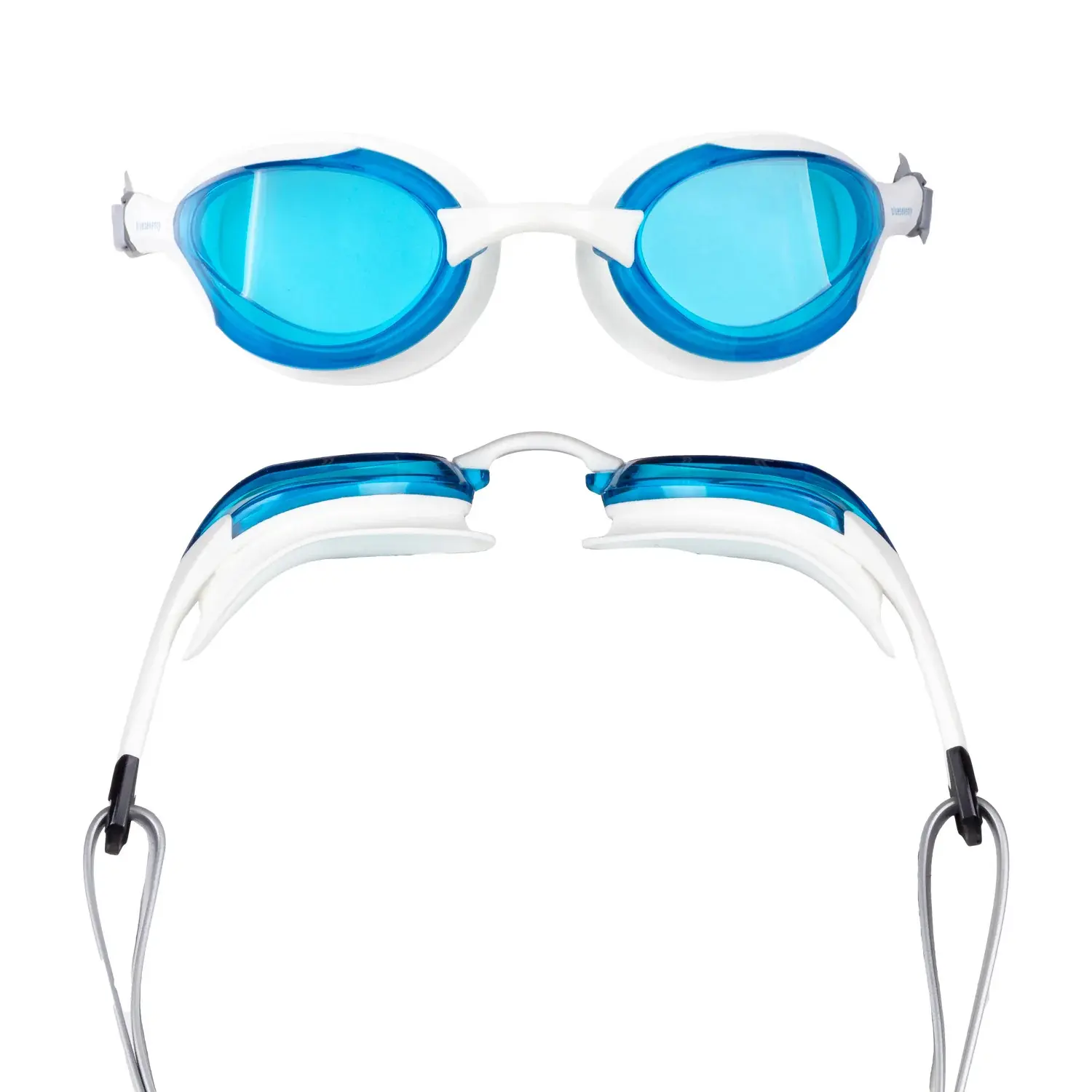 Schwimmbrille Blue Seventy Contour