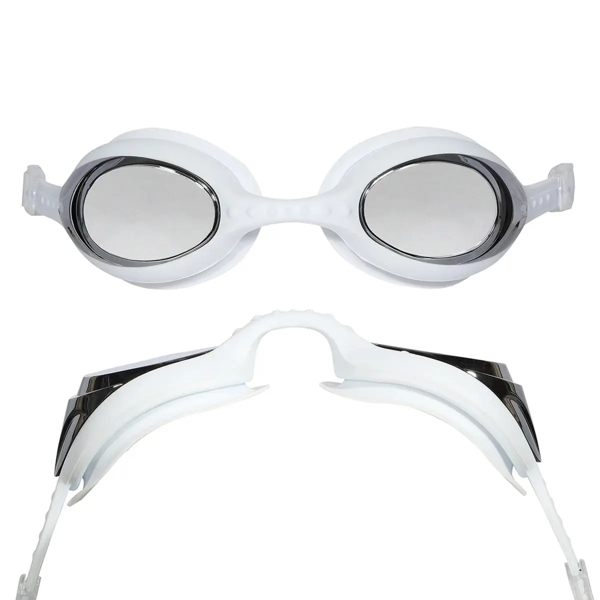 Schwimmbrille Blue Seventy Element