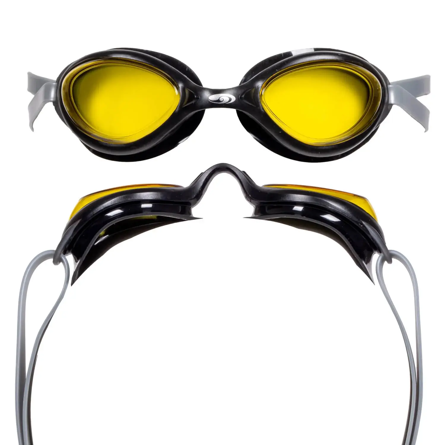 Schwimmbrille Blue Seventy Flow
