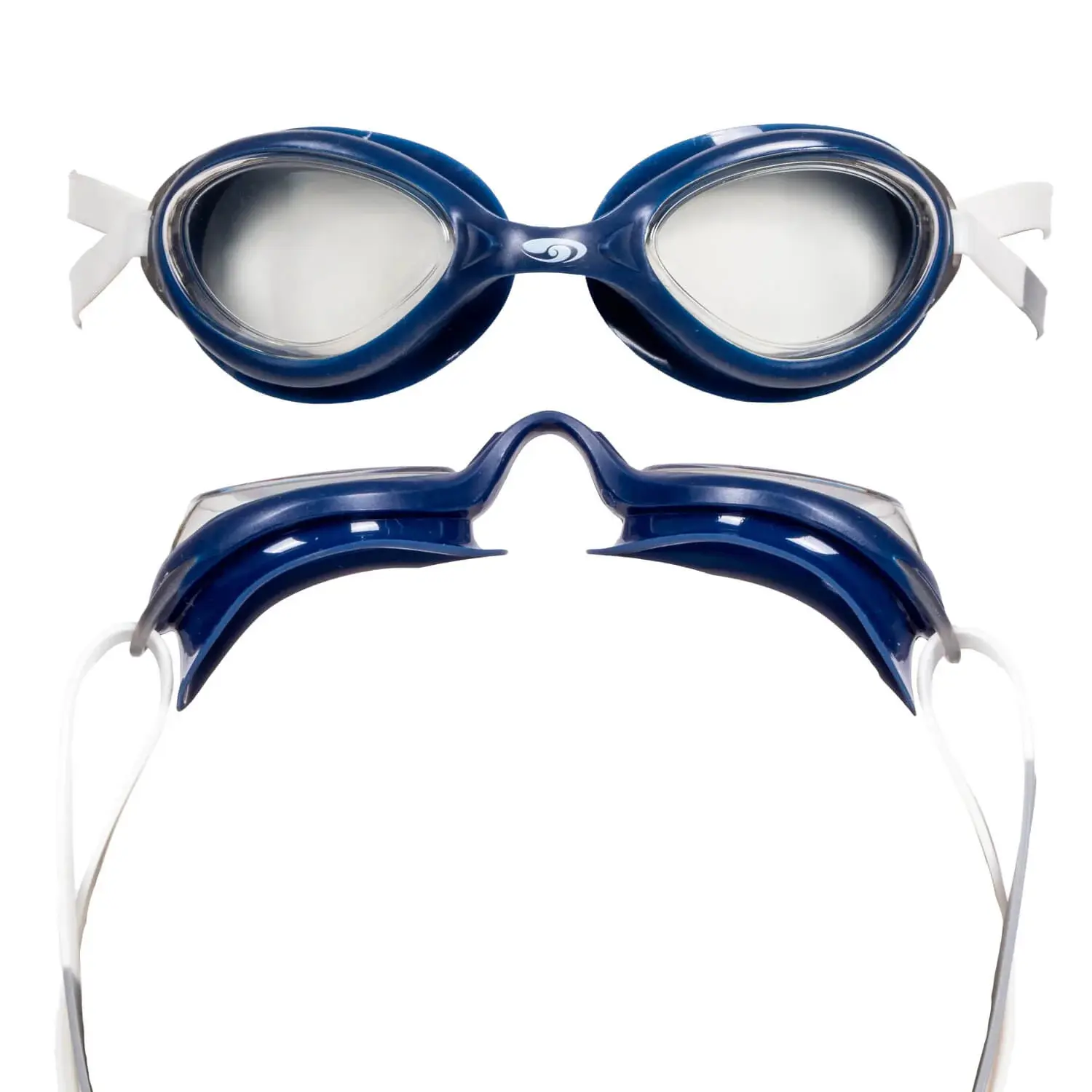 Schwimmbrille Blue Seventy Flow