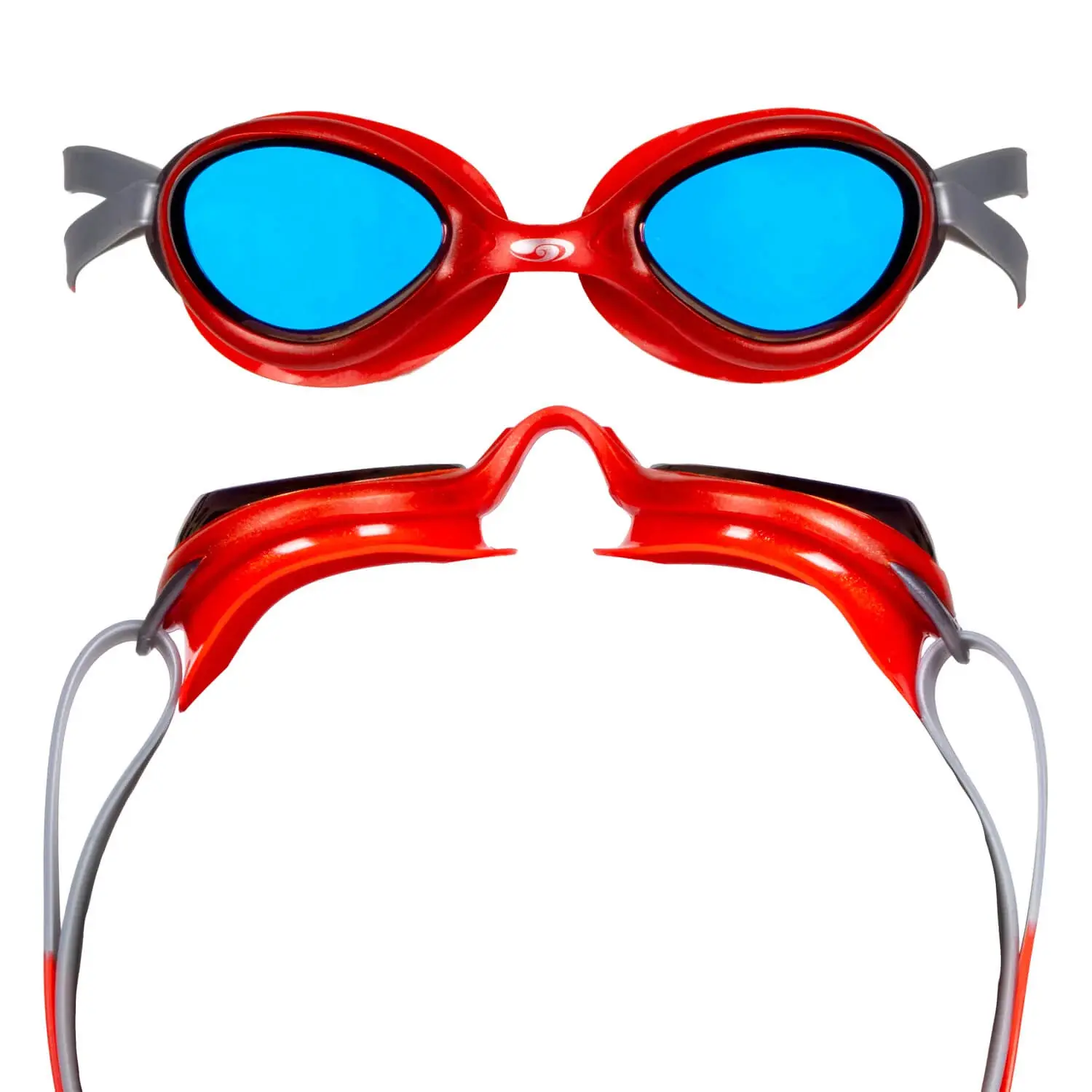 Schwimmbrille Blue Seventy Flow