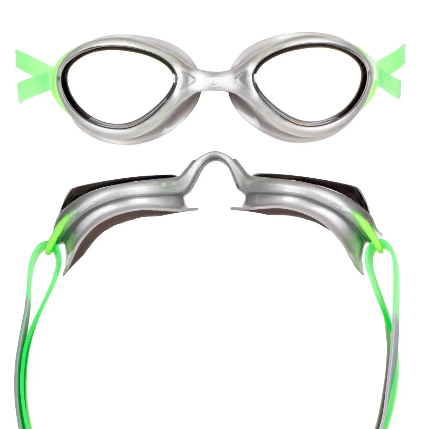 Schwimmbrille Blue Seventy Flow