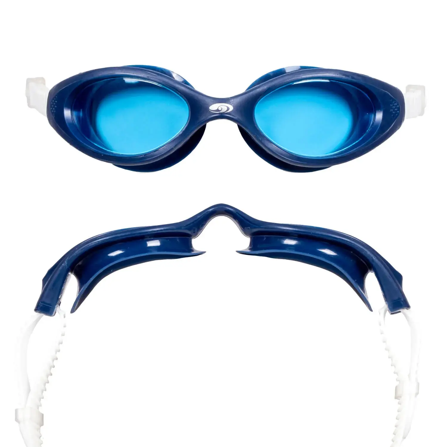 Schwimmbrille Blue Seventy Hydra