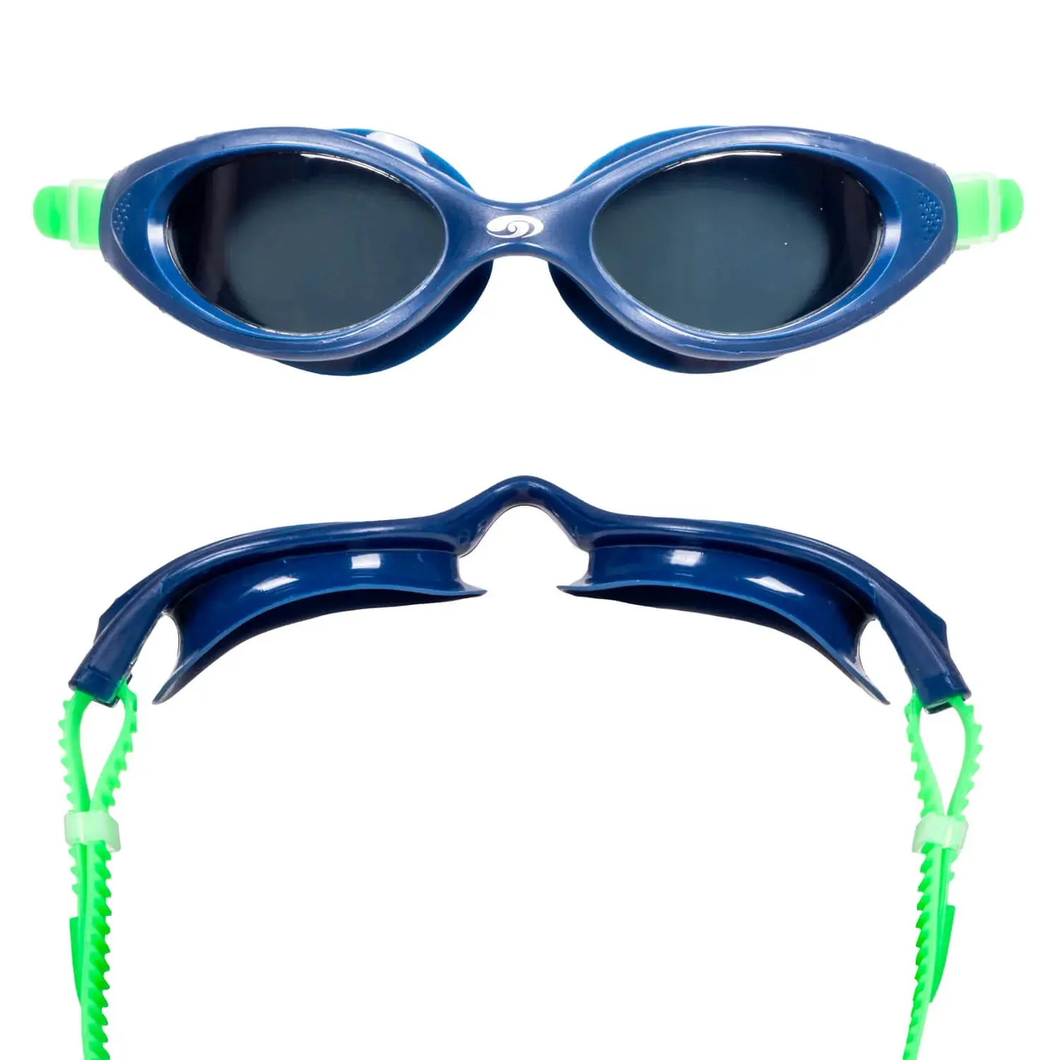 Schwimmbrille Blue Seventy Hydra