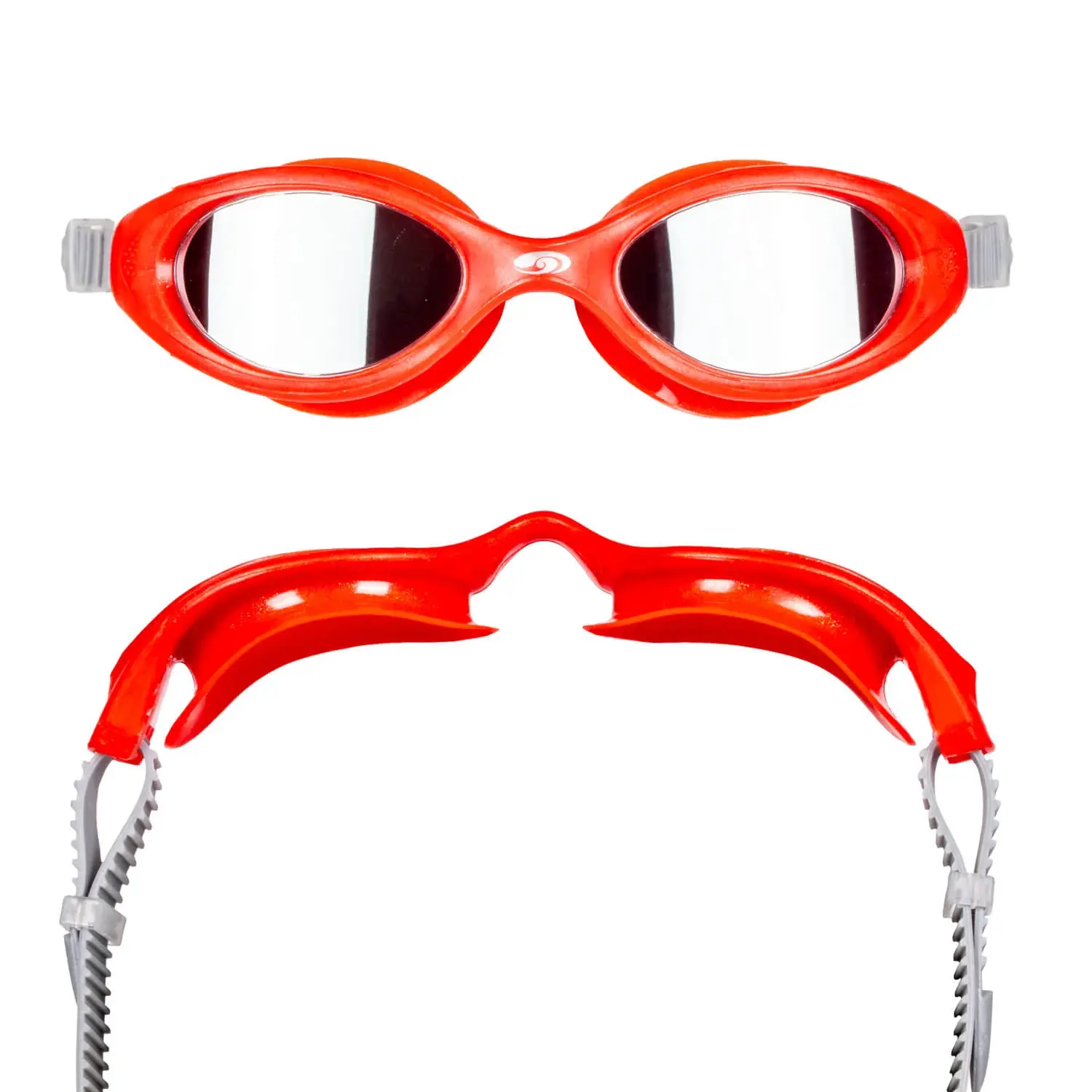 Schwimmbrille Blue Seventy Hydra