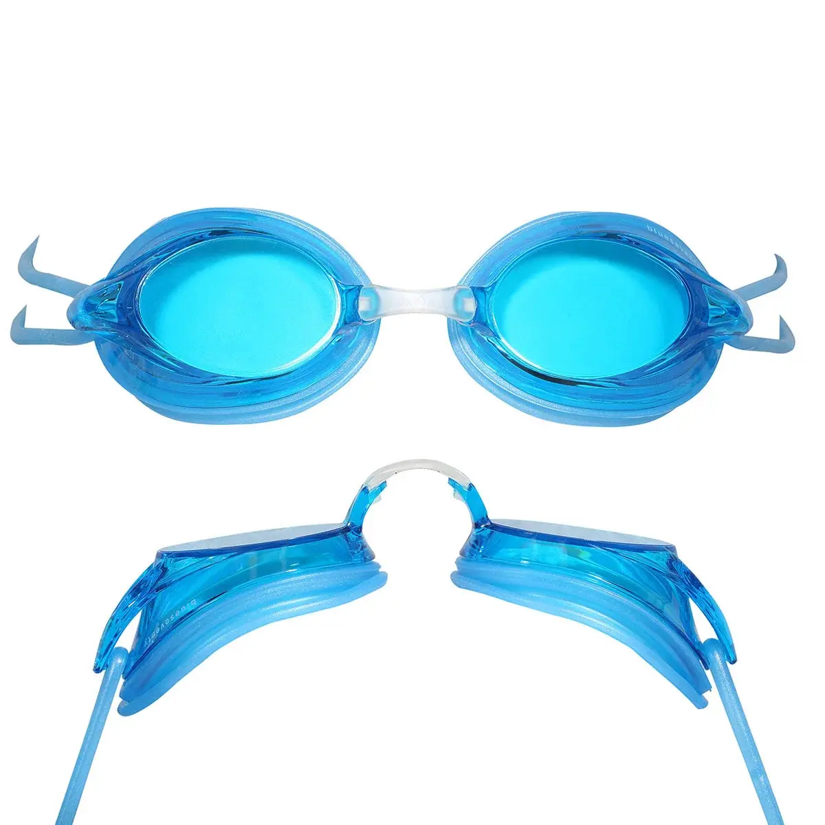 Lunettes de natation Blue Seventy NR2