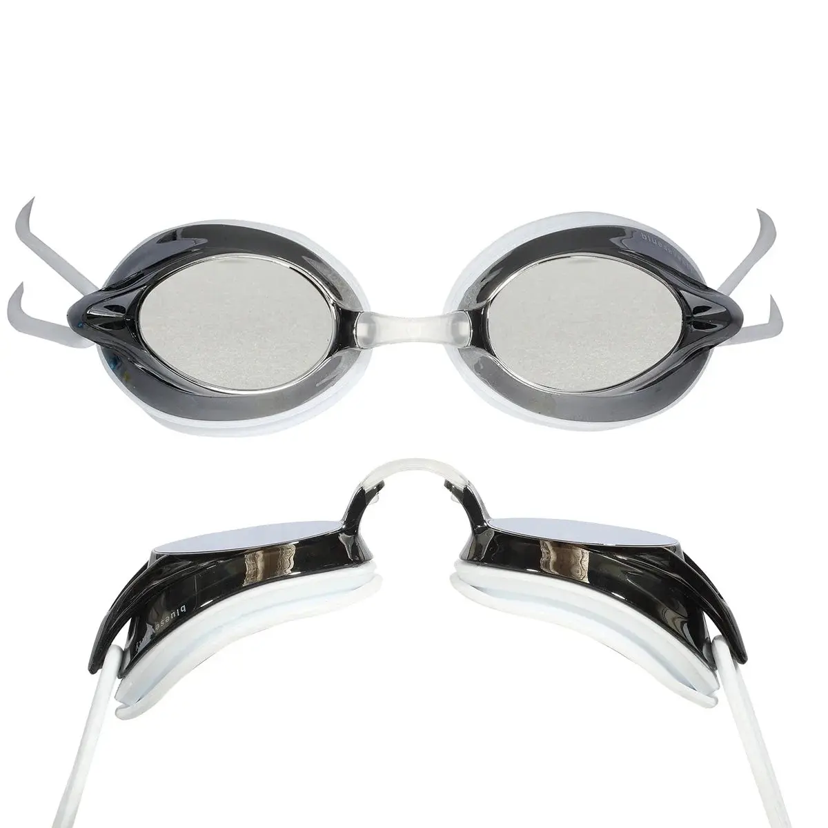 Lunettes de natation Blue Seventy NR2