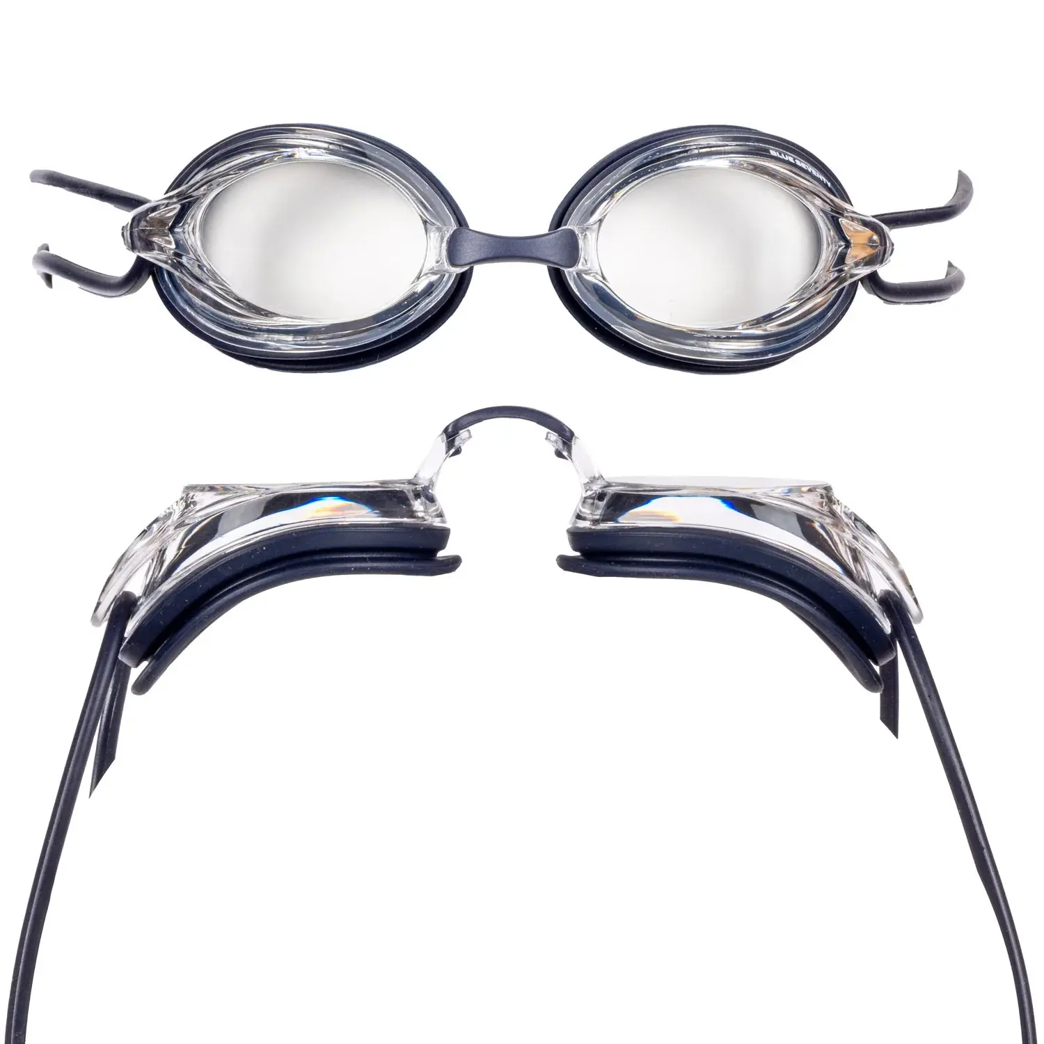 Schwimmbrille Blue Seventy NR2