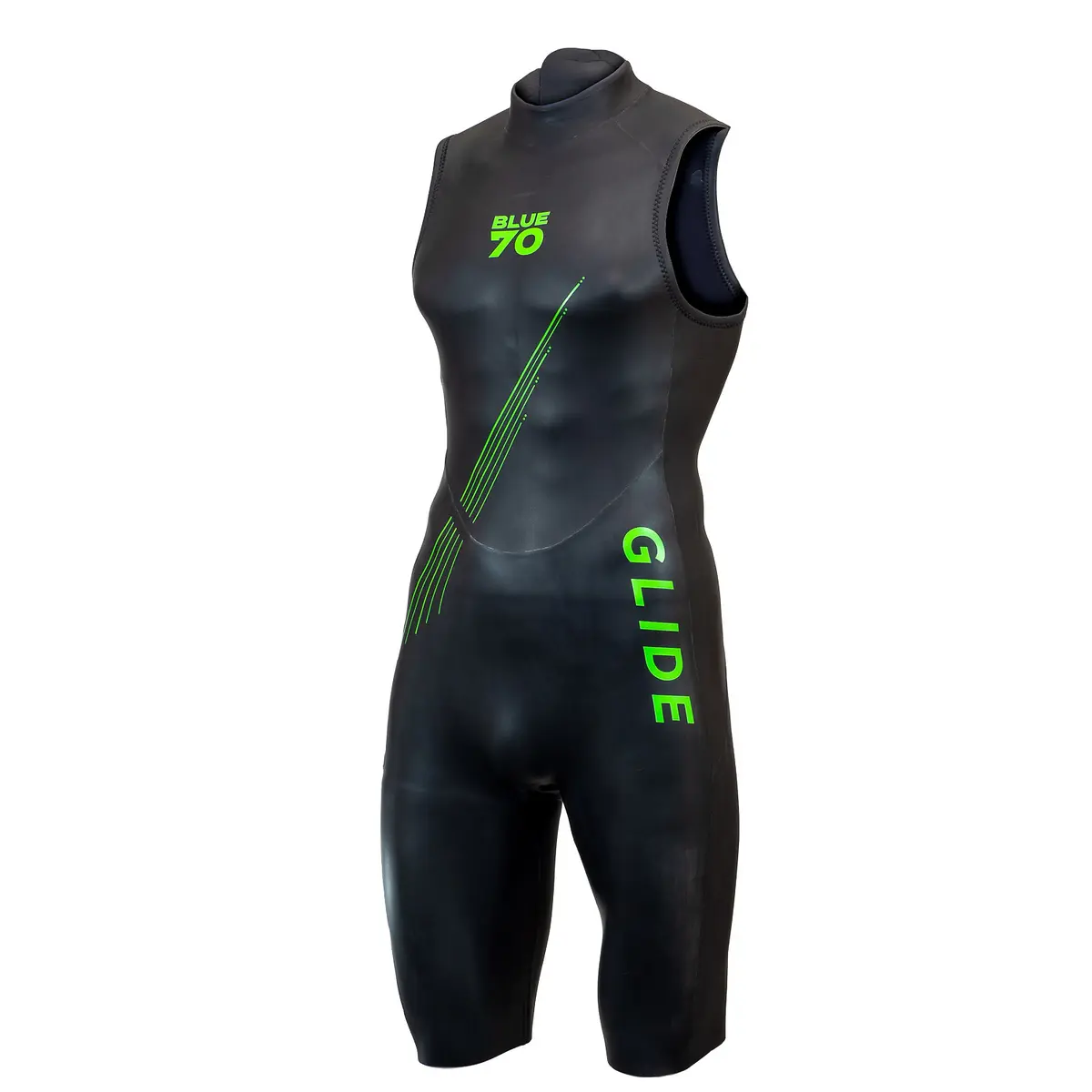 Neoprenanzug Blue Seventy Glide SJ