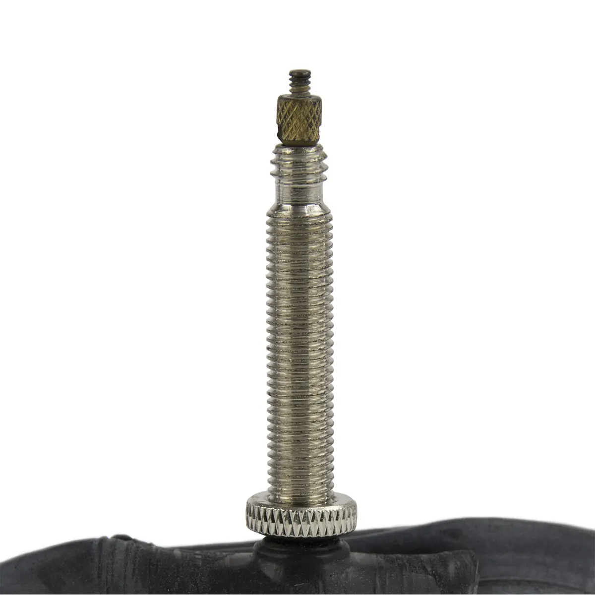 Binnenband Bluetech Presta (x50)