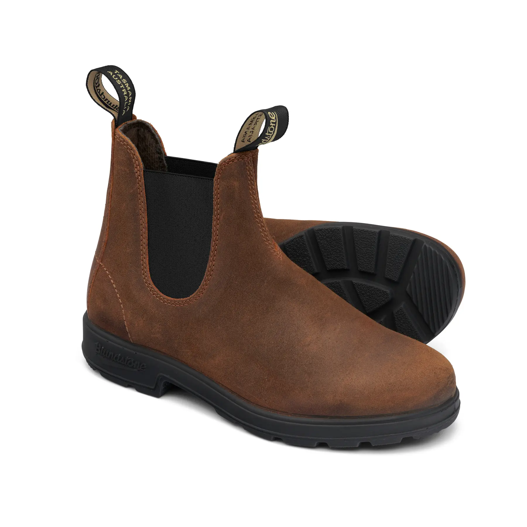 Stiefeletten Blundstone Original Chelsea Boots