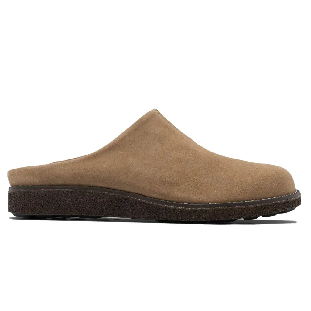 Sabots Blundstone Aerocork