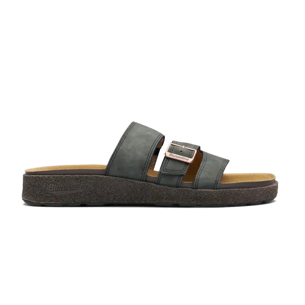 Ciabattine Blundstone Aerocork