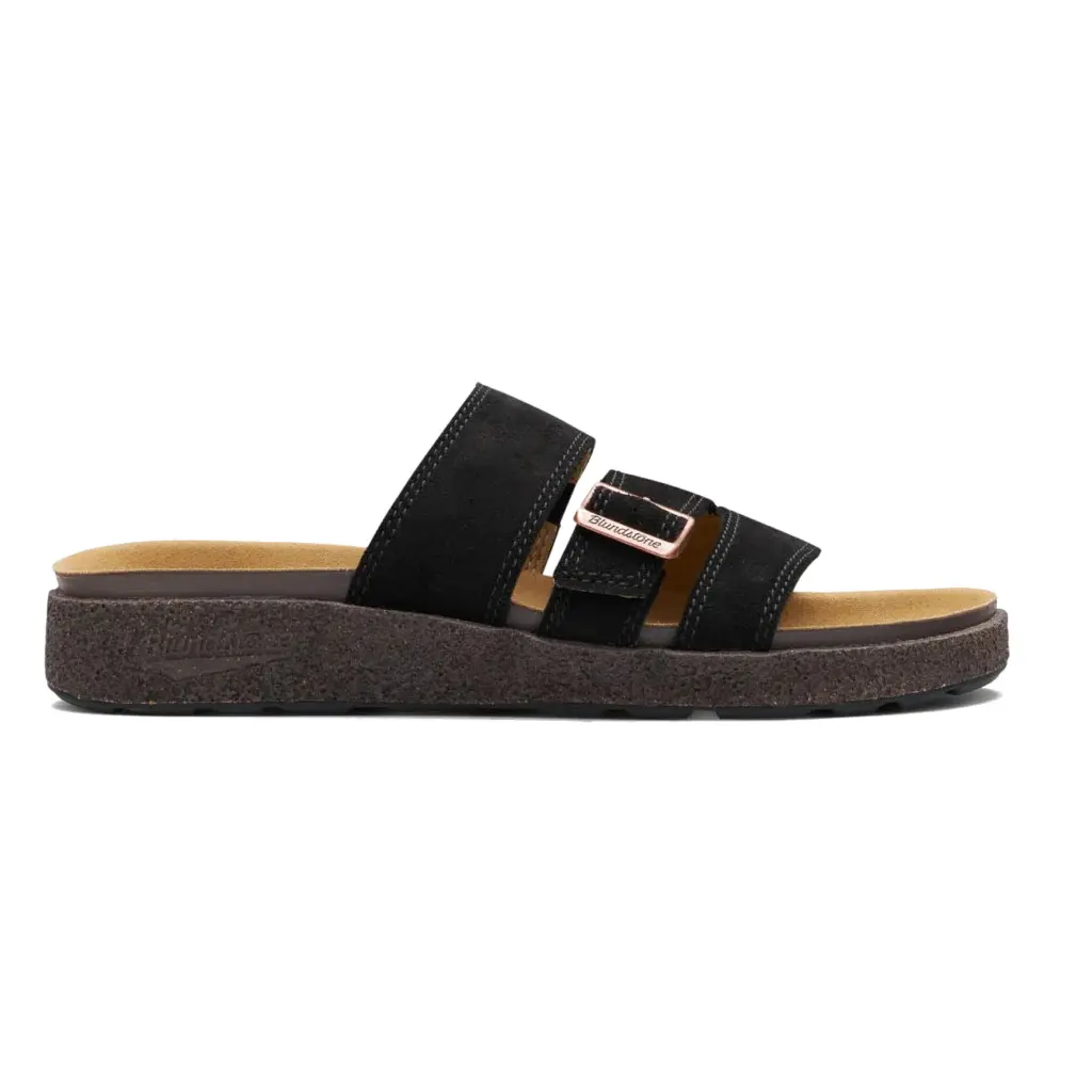 Ciabattine Blundstone Aerocork