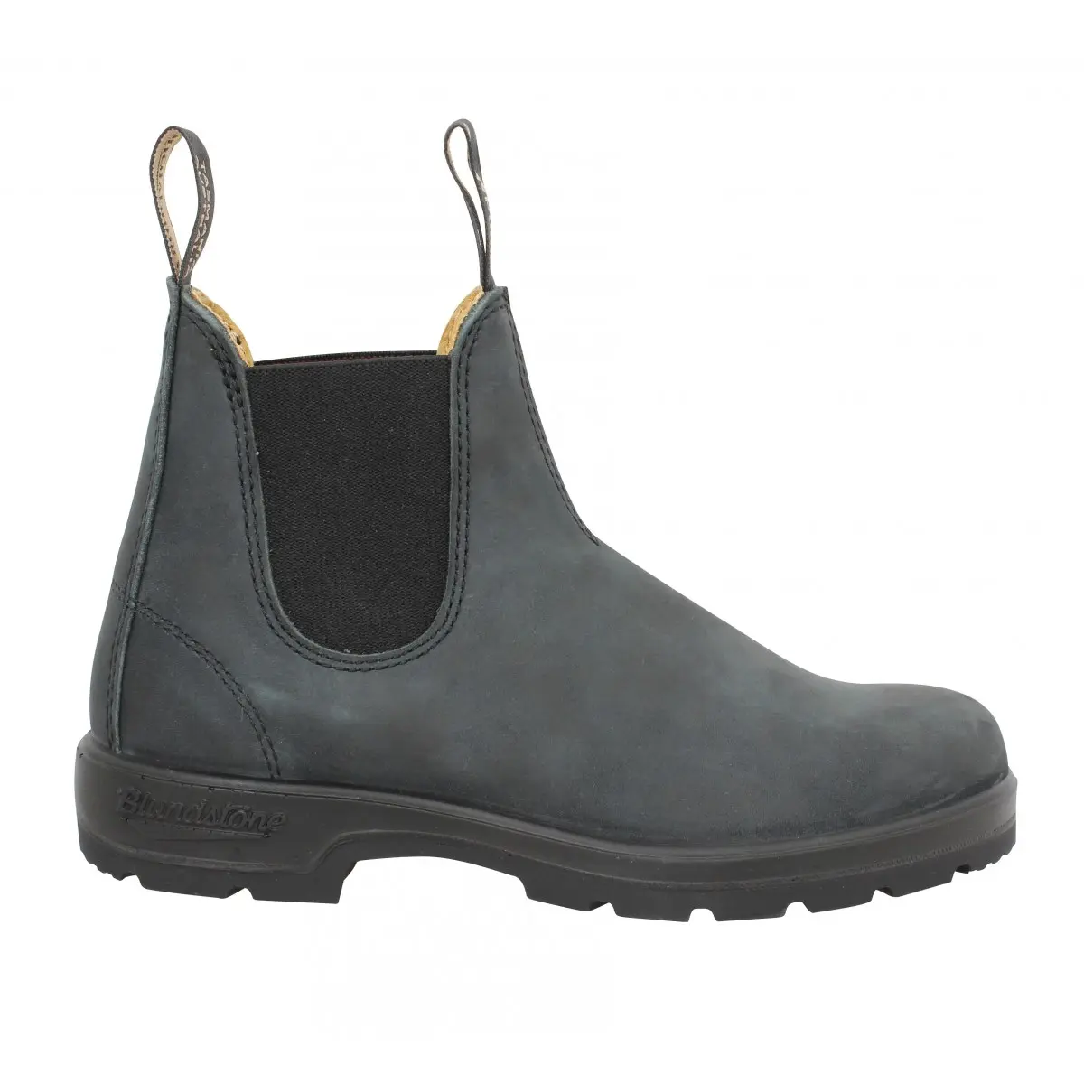 Stivaletti Blundstone Classic Chelsea