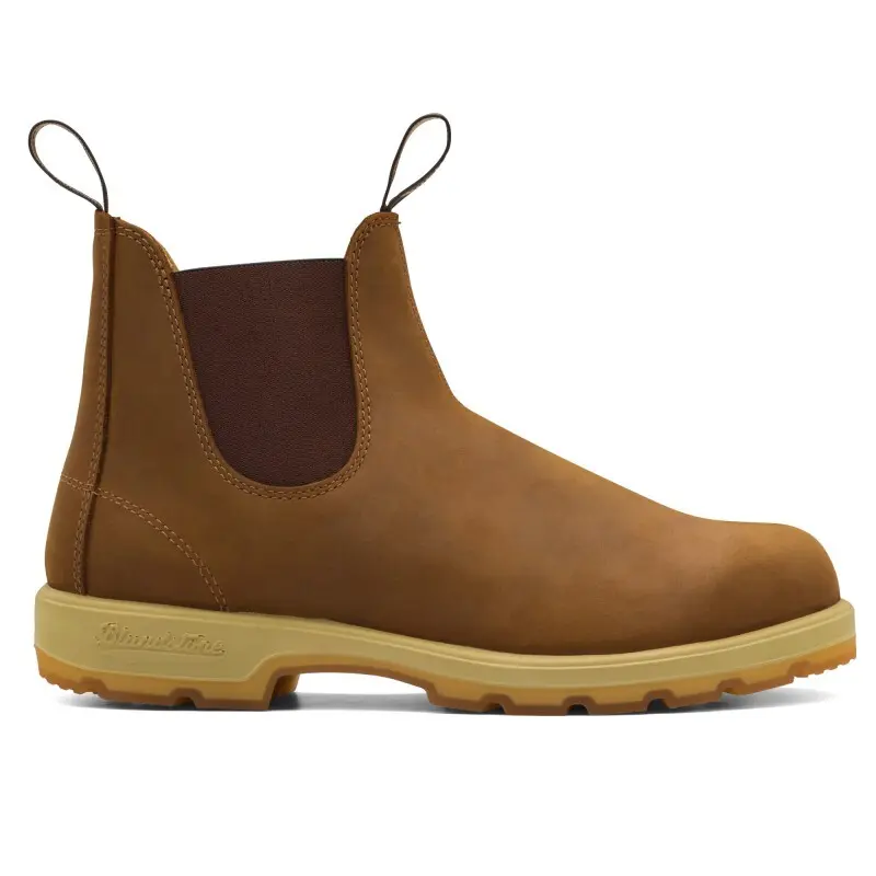 Stivaletti Blundstone Classic Chelsea