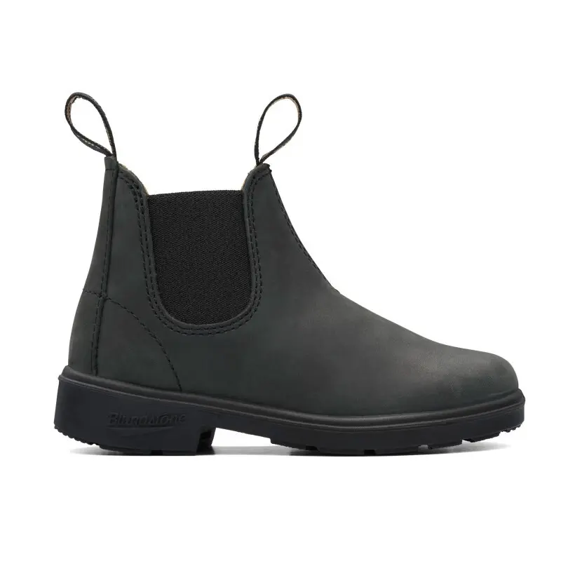 Bottines bébé Blundstone Chelsea Bottines bébé Blundstone Chelsea