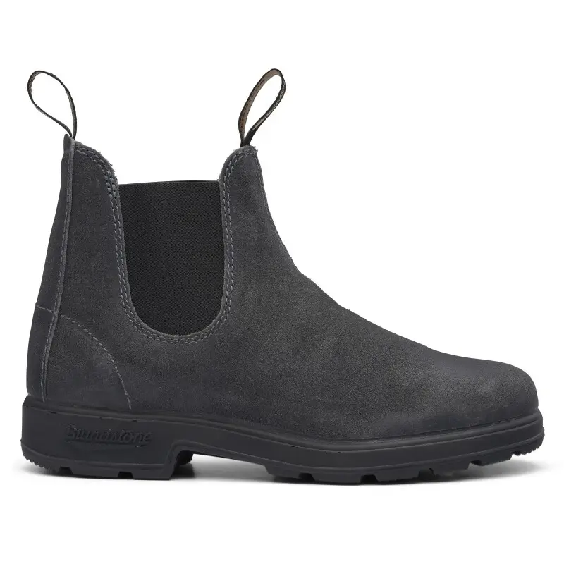 Stivaletti Blundstone Original Chelsea