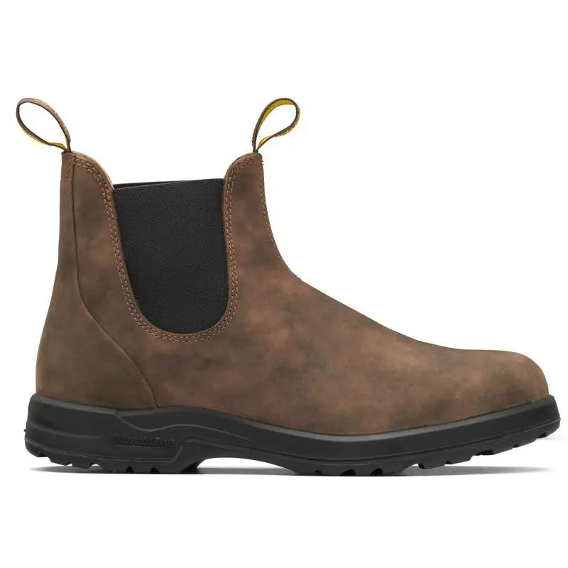 Stivaletti Blundstone All-Terrain Chelsea