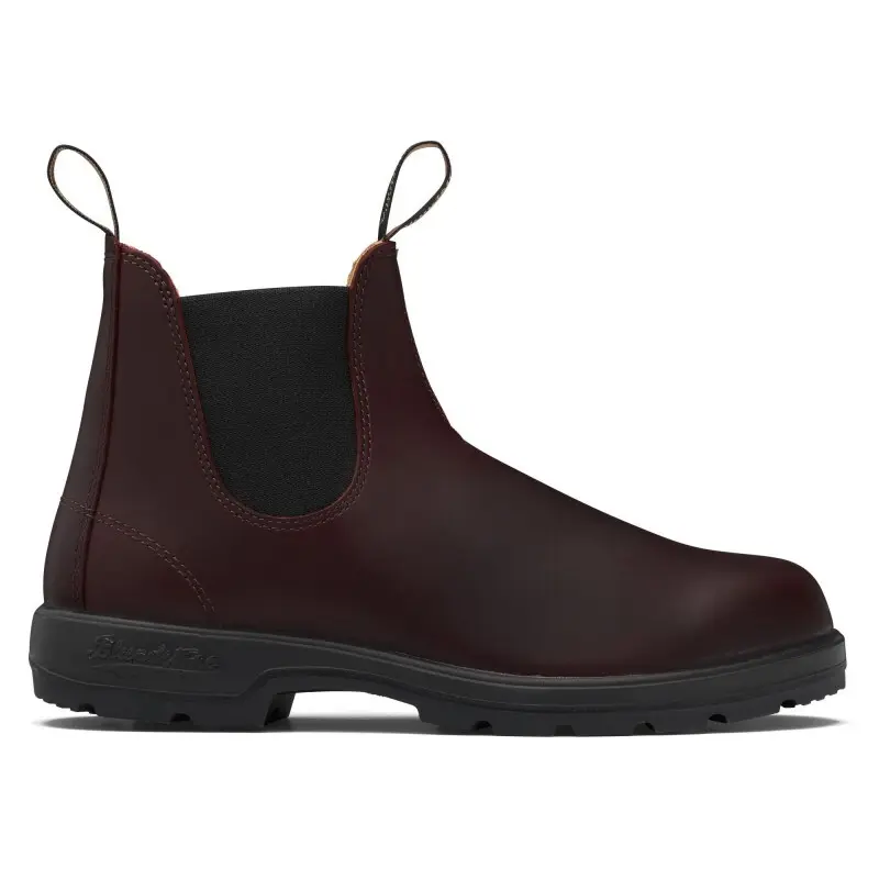 Stivaletti Blundstone Classic Chelsea