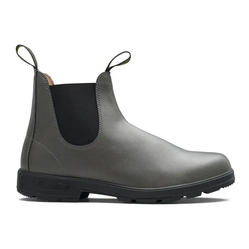 Stivaletti Blundstone Original Vegan Chelsea