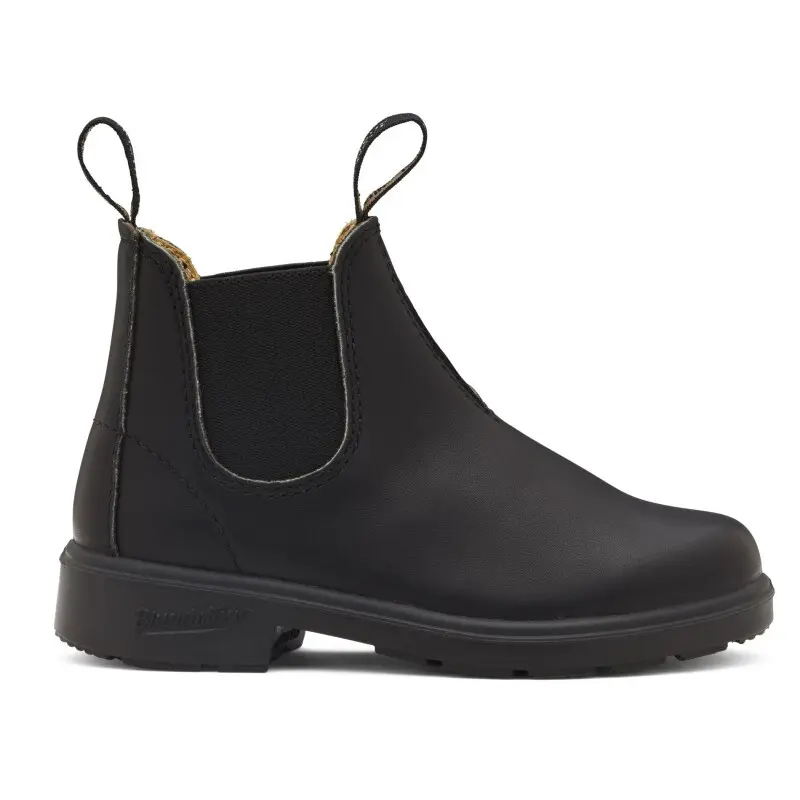Stivaletti per bambini Blundstone Chelsea