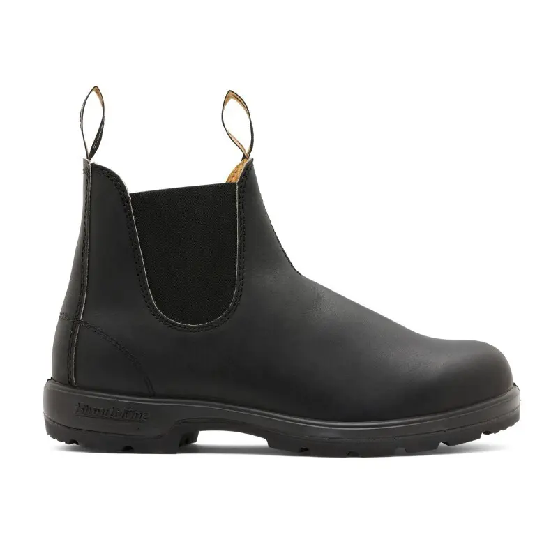 Stivaletti Blundstone Classic Chelsea
