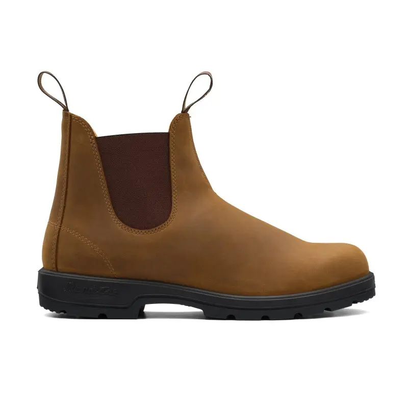 Stivaletti Blundstone Classic Chelsea
