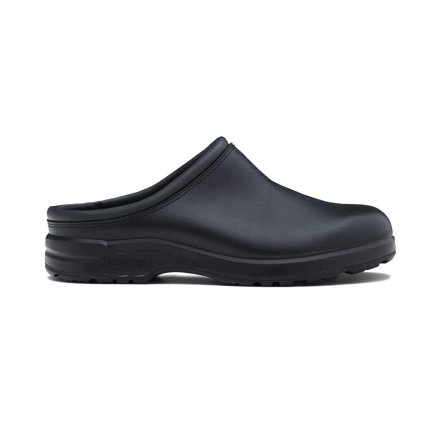 Sabot Blundstone All-Terrain
