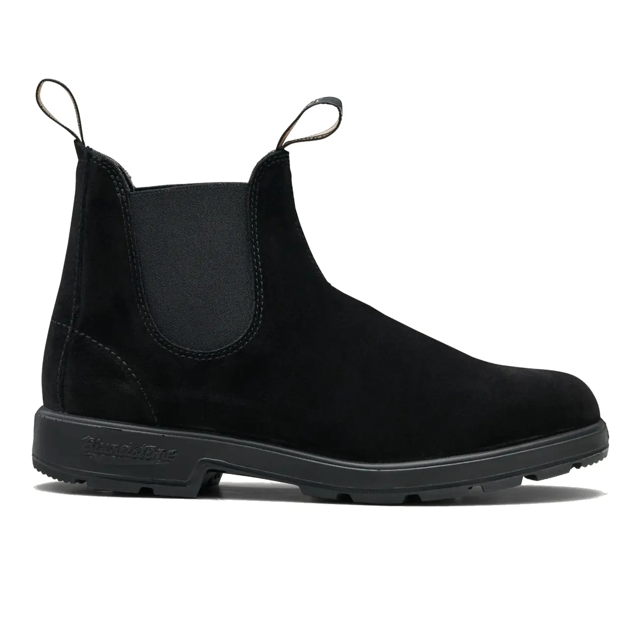 Stivaletti Blundstone Original Chelsea