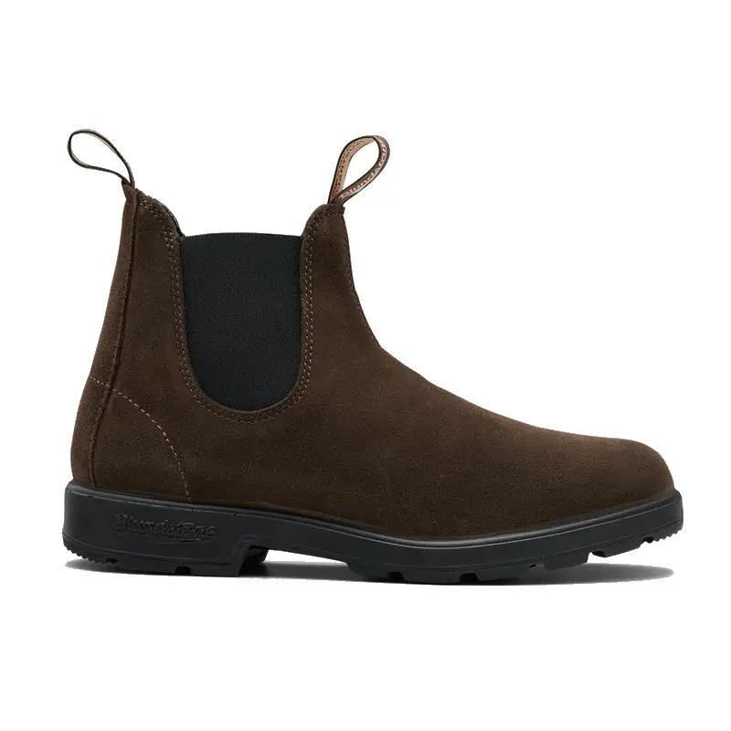 Stivaletti Blundstone Original Chelsea
