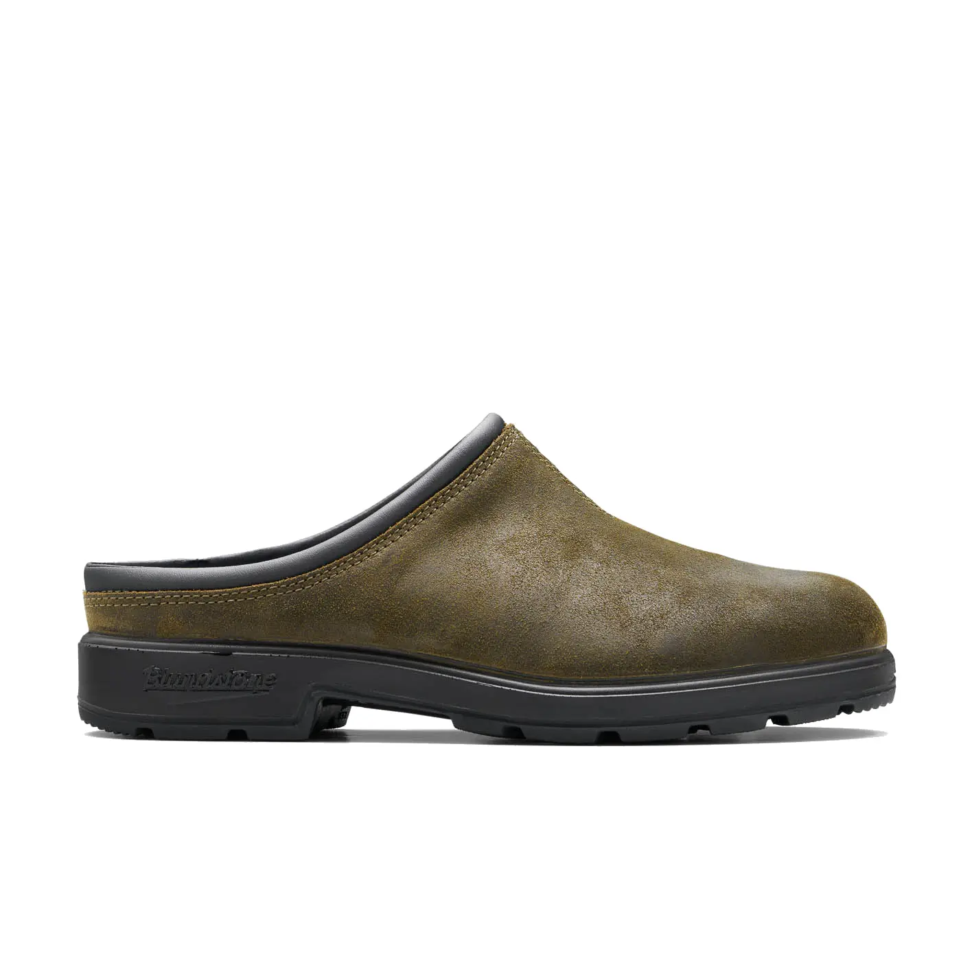 Sabot Blundstone Original