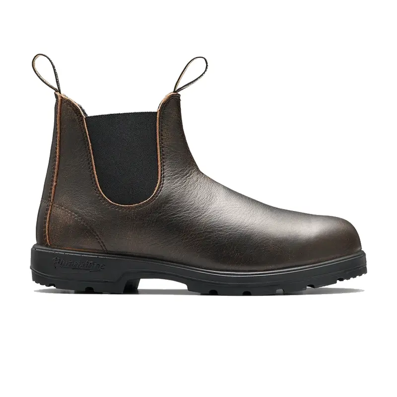 Stivaletti Blundstone Classic Chelsea