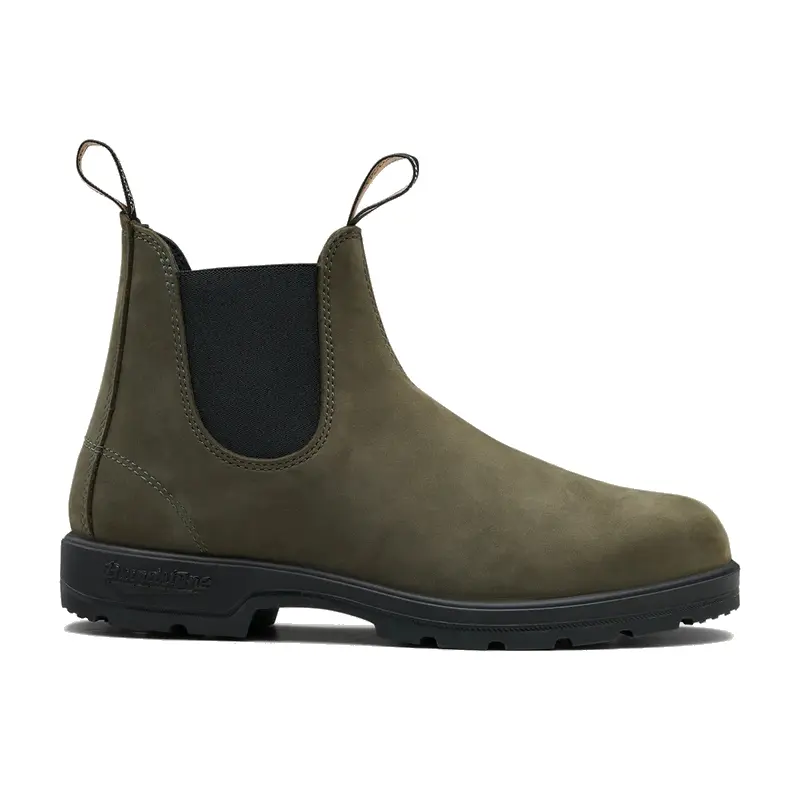 Stivaletti Blundstone Classic Chelsea