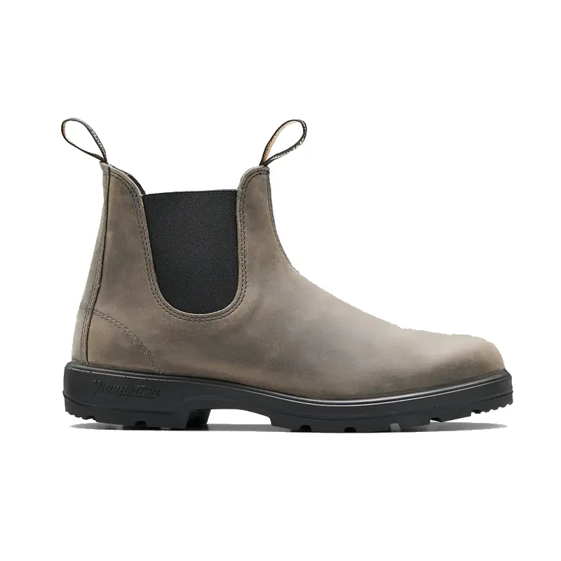 Stivaletti Blundstone Classic Chelsea