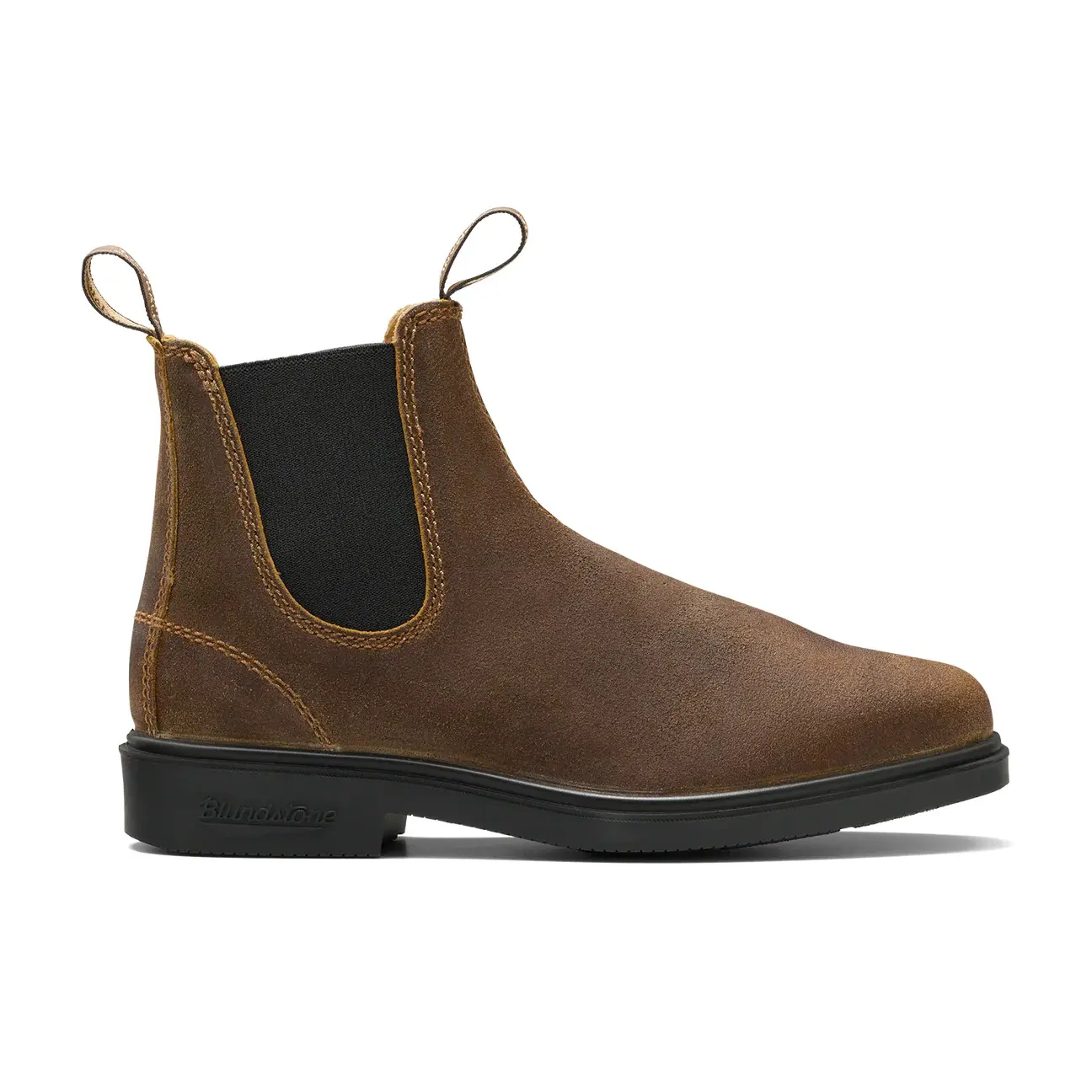 Stivaletti Blundstone Dress Chelsea