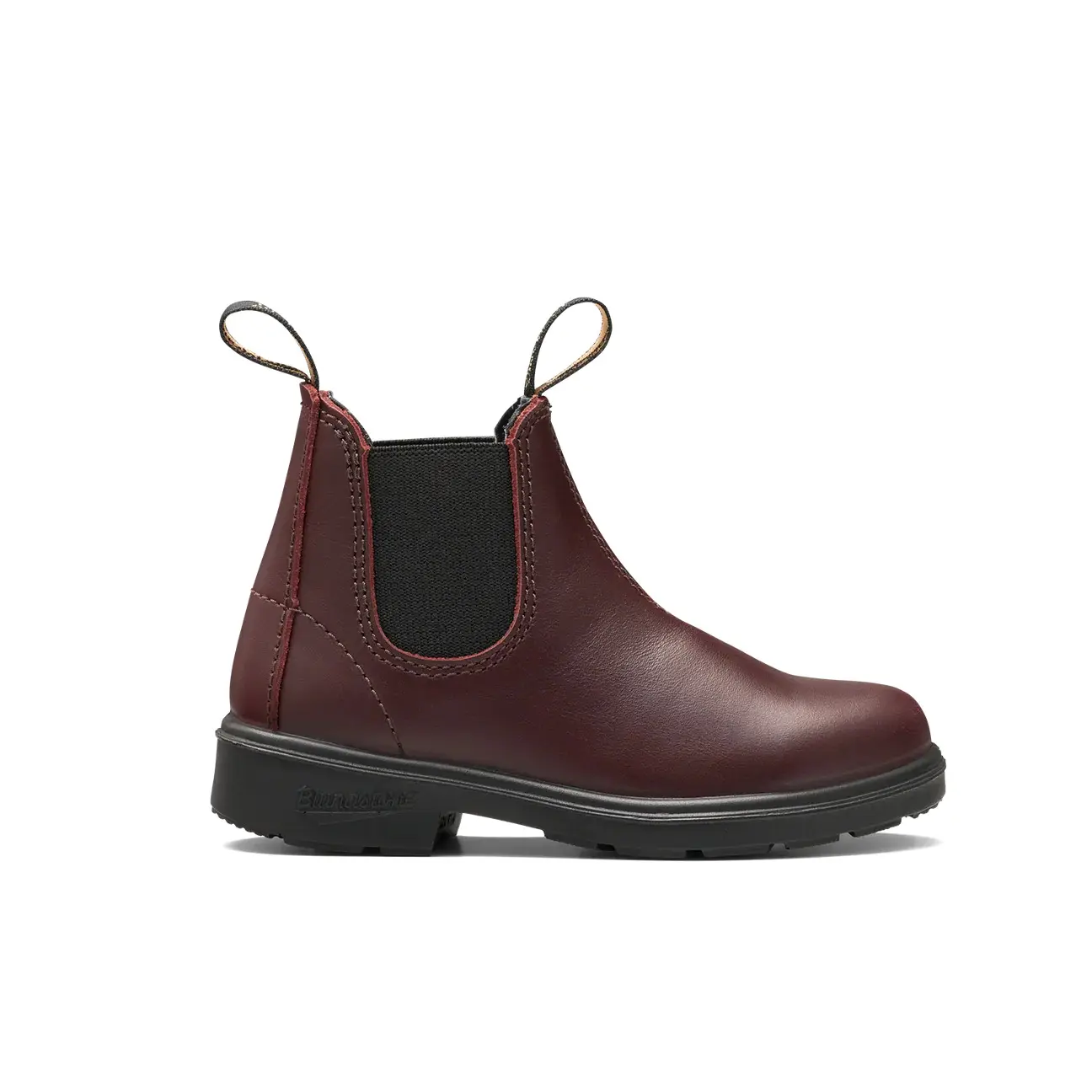 Bottines enfant Blundstone Chelsea Bottines enfant Blundstone Chelsea