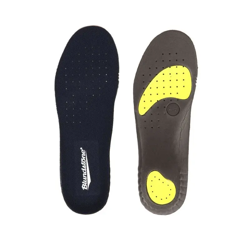 Soletta Blundstone Xtreme Premium