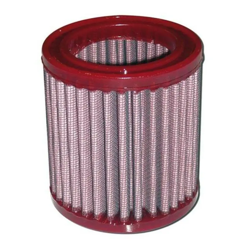 Motorfiets luchtfilter BMC FM398/06