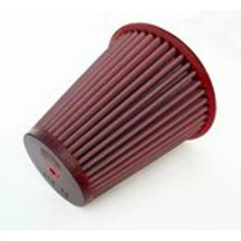 Luftfilter Motorrad BMC FM419/08 Yamaha