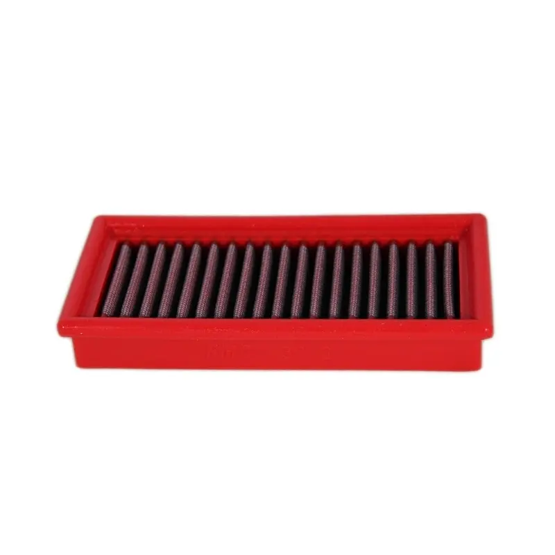 Motorfiets luchtfilter BMC FM167/01